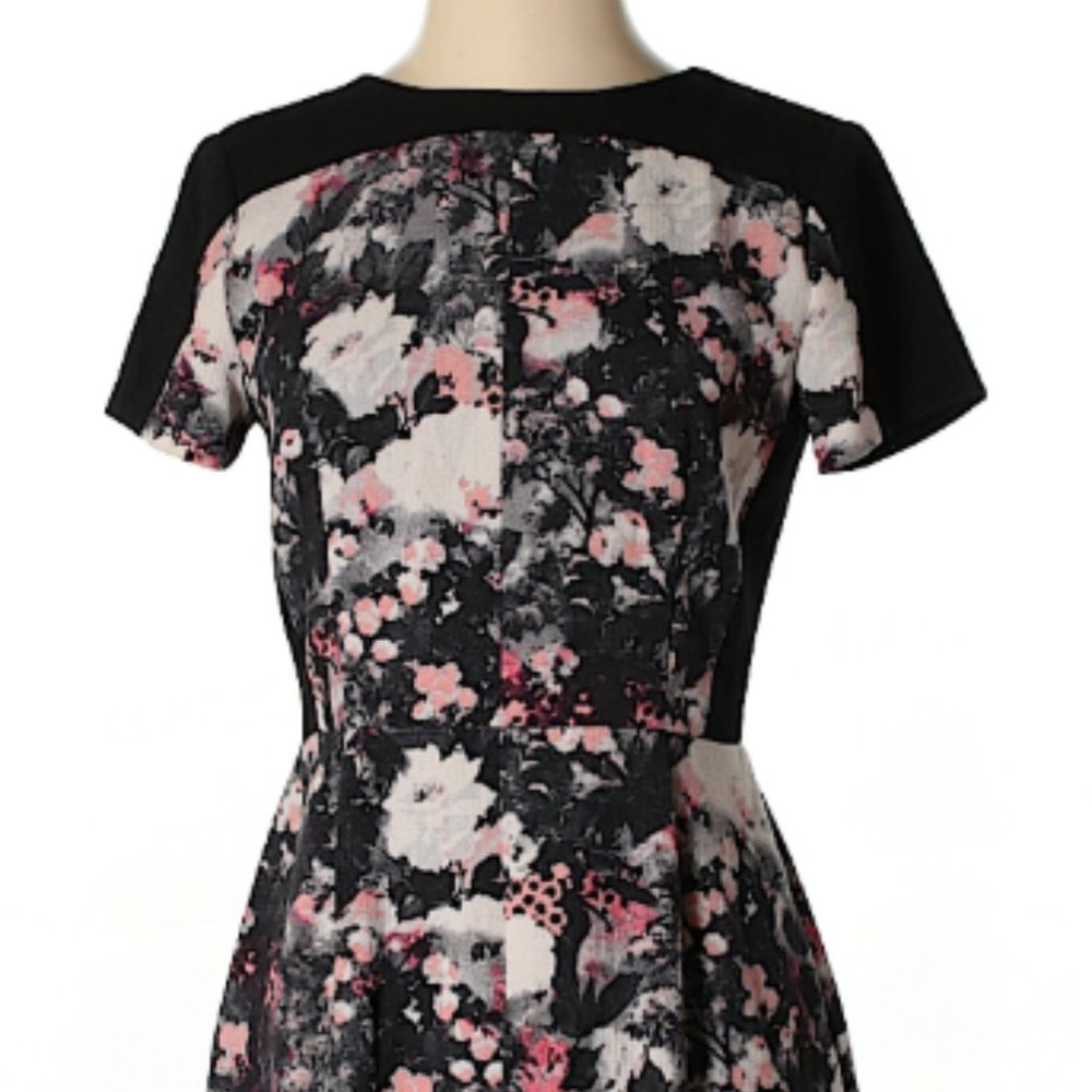 Club Monaco Dress Size 4